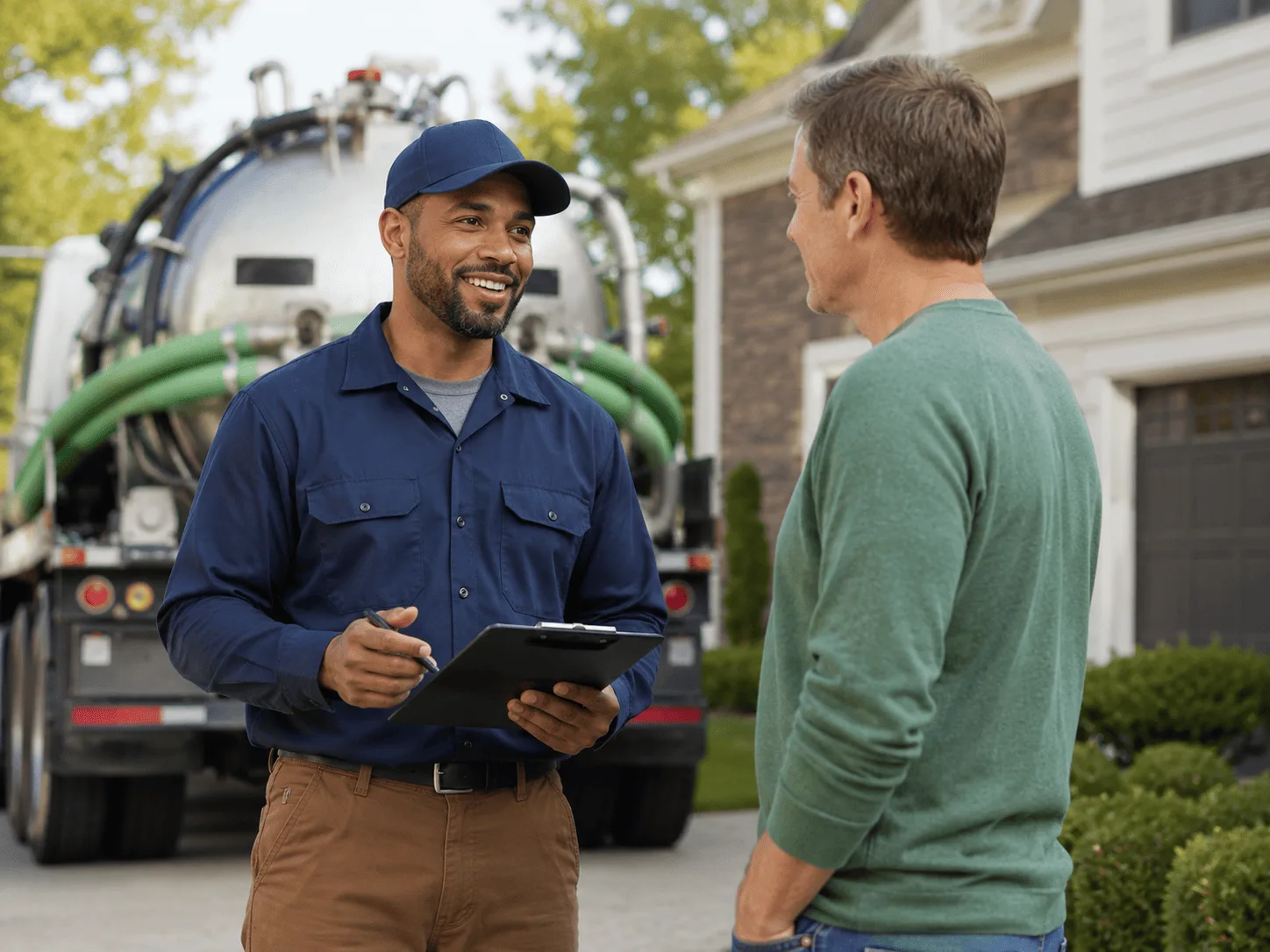 Mosquito Control Burke, SD FAQs
